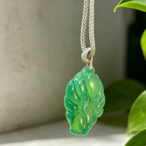 Pendants
