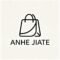 ANHE JIATE